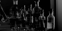 Brandy a Cognac Brandy a Cognac